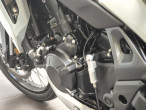 2026 Honda XL 750 Transalp E-Clutch 2026 Honda XL 750 Transalp E-Clutch