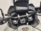 2026 Honda XL 750 Transalp E-Clutch 2026 Honda XL 750 Transalp E-Clutch