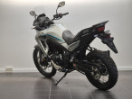 2026 Honda XL 750 Transalp E-Clutch 2026 Honda XL 750 Transalp E-Clutch