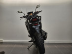 2026 Honda XL 750 Transalp E-Clutch
