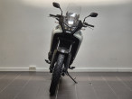 2026 Honda XL 750 Transalp E-Clutch