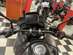 2026 Honda XL 750 Transalp E-Clutch