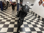 2026 Honda XL 750 Transalp E-Clutch