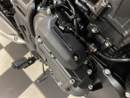 2026 Honda XL 750 Transalp E-Clutch