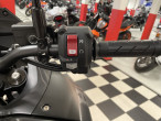2026 Honda XL 750 Transalp E-Clutch