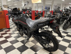 2026 Honda XL 750 Transalp E-Clutch