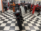 2026 Honda XL 750 Transalp E-Clutch