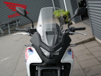 2026 Honda XL 750 Transalp E-Clutch