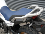2026 Honda XL 750 Transalp E-Clutch