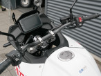 2026 Honda XL 750 Transalp E-Clutch