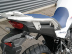 2026 Honda XL 750 Transalp E-Clutch
