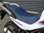 2026 Honda XL 750 Transalp E-Clutch