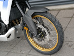 2026 Honda XL 750 Transalp E-Clutch