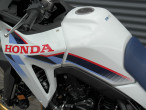 2026 Honda XL 750 Transalp E-Clutch