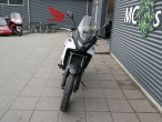 2026 Honda XL 750 Transalp E-Clutch