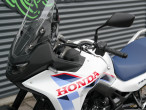 2026 Honda XL 750 Transalp E-Clutch