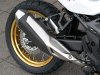 2026 Honda XL 750 Transalp E-Clutch