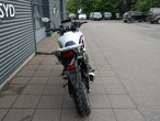 2026 Honda XL 750 Transalp E-Clutch