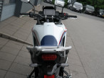 2026 Honda XL 750 Transalp E-Clutch