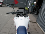 2026 Honda XL 750 Transalp E-Clutch