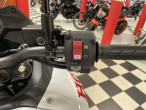 2026 Honda XL 750 Transalp E-Clutch