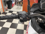 2026 Honda XL 750 Transalp E-Clutch