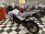 2026 Honda XL 750 Transalp E-Clutch