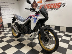 2026 Honda XL 750 Transalp E-Clutch