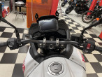 2026 Honda XL 750 Transalp E-Clutch