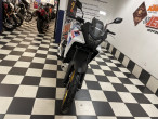 2026 Honda XL 750 Transalp E-Clutch