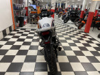 2026 Honda XL 750 Transalp E-Clutch