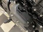 2026 Honda XL 750 Transalp E-Clutch
