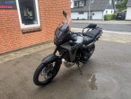 2026 Honda XL 750 Transalp E-Clutch