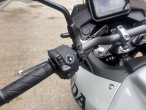 2026 Honda XL 750 Transalp E-Clutch
