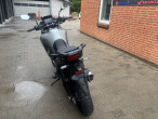 2026 Honda XL 750 Transalp E-Clutch