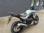 2026 Honda XL 750 Transalp E-Clutch