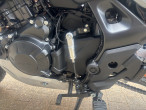 2026 Honda XL 750 Transalp E-Clutch