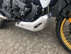 2026 Honda XL 750 Transalp E-Clutch