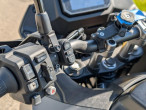2026 Honda XL 750 Transalp E-Clutch