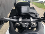 2026 Honda XL 750 Transalp E-Clutch