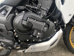 2026 Honda XL 750 Transalp E-Clutch