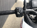 2026 Honda XL 750 Transalp E-Clutch
