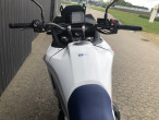 2026 Honda XL 750 Transalp E-Clutch