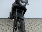 2026 Honda XL 750 Transalp E-Clutch