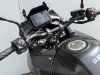 2026 Honda XL 750 Transalp E-Clutch
