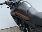 2026 Honda XL 750 Transalp E-Clutch