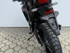 2026 Honda XL 750 Transalp E-Clutch