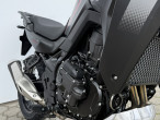 2026 Honda XL 750 Transalp E-Clutch