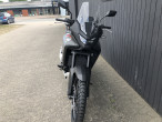 2026 Honda XL 750 Transalp E-Clutch 2026 Honda XL 750 Transalp E-Clutch