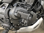 2026 Honda XL 750 Transalp E-Clutch 2026 Honda XL 750 Transalp E-Clutch